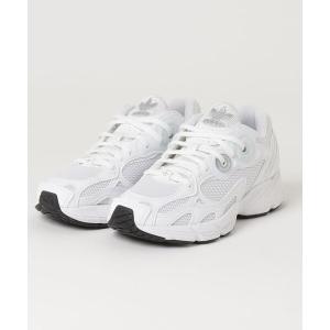 2025年4月】アスター adidas(adidas/メンズスニーカー)の 2025年4月】アスター adidas(adidas/メンズスニーカー)の