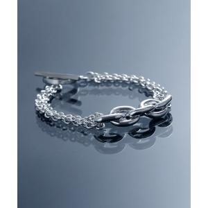 YArKA 指輪 リング 「YArKA/ヤーカ」20layer ring 「oas20」 / 20