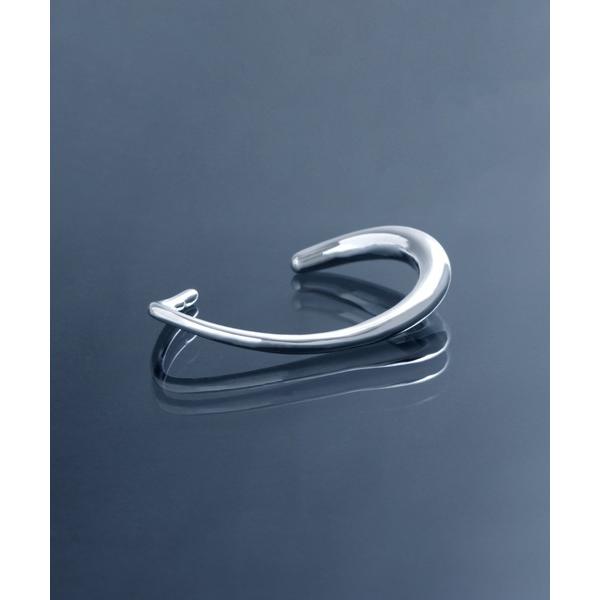 バングル メンズ レディース