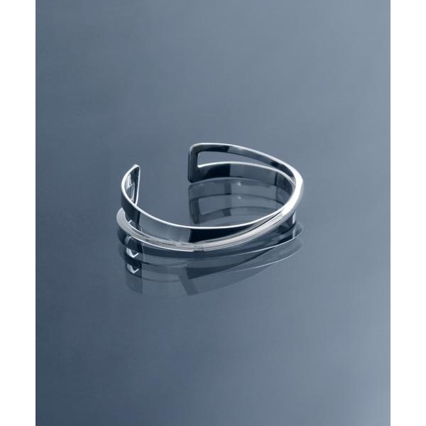 バングル メンズ レディース