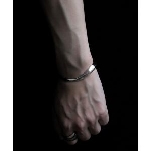 JAM HOME MADE（ジャムホームメイド） ブレスレット スカル 数珠