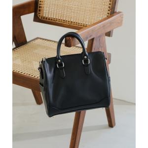 バッグ ボストンバッグ レディース ボストンBAG｜ZOZOTOWN Yahoo!店