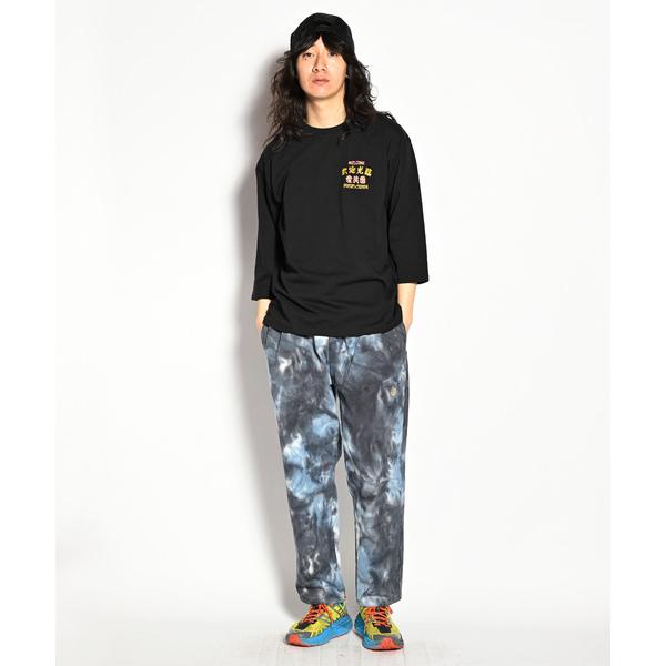 tシャツ Welcome Half Sleeve / ウェルカムハーフスリーブ メンズ レディース