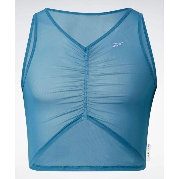 タンクトップ ノースリーブ ユニティータンク / UNITY TANK レディース メンズ