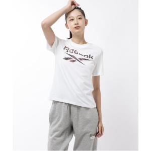 tシャツ Tシャツ グラフィック Tシャツ / MS Graphic Tee｜zozo