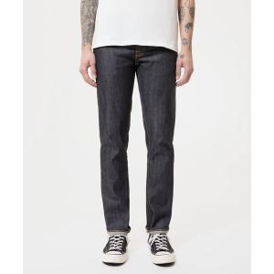 Nudie Jeans（ヌーディージーンズ） ジーンズ Grim Tim Dry Original