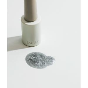 ネイル peel off gel polishの買取情報