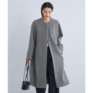 レディース 「size SHORT/TALLあり」SENTDALE WOOL セントデールウール