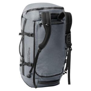 メンズ バッグ スポーツバッグ EagleCreek/CHRGO HAULER DUFFEL/カーゴハウラーダッフル 60L｜zozo