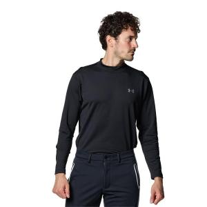 archivio（アルチビオ） 【超美品】アルチビオ 半袖ポロシャツ レッド