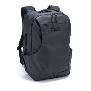 特価アンダーカバー限定リュック　ビーボーン バックパック UC0C6B01 BASIC NyTwill 2PKBACKPACK | UNDERCOVER Kanazawa