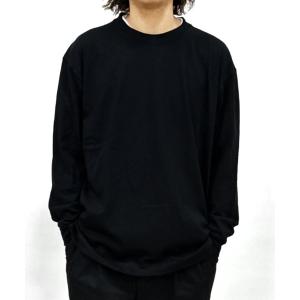 coca（コカ） tシャツ EAZY TEXワッフルロンT メンズ : ZOZOTOWN Yahoo