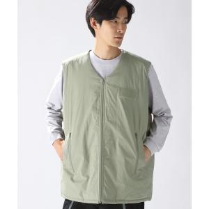 UNITED ARROWS 代官山)The Blurred CLOTHING ブラード