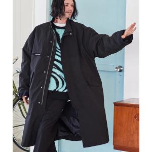 Wizzard（ウィザード） モッズコート コート ウィザード / MOD'S COAT