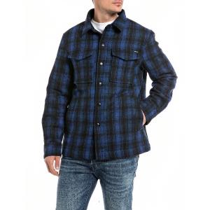 ARC'TERYX VEILANCE◇Secant SL Jacket/シーカントSLジャケット/S