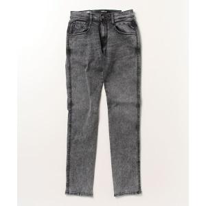 REPLAY（リプレイ） ジーンズ JAAN ハイパーフレックス X.L.I.T.E.