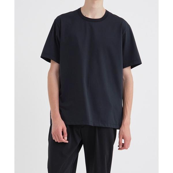 tシャツ 「THE TOKYO/ザトウキョウ」SOLOTEX Jersey S/S T-Shirts...