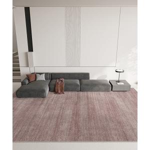 ビンテージ○ナバホYeiモチーフラグ約76cm×約156.5cm○220323i8-rug