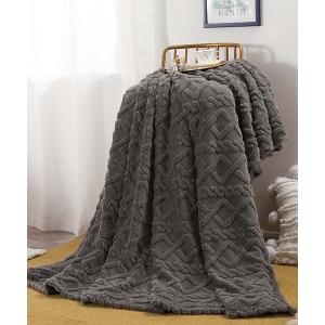 GOODENOUGH グッドイナフ ラグマット g1950 Gallery1950 GOODENOUGH グッドイナフ × ギャラリーナインティー