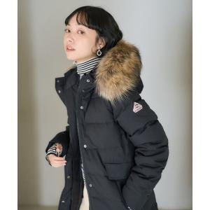 Pyrenex ピレネックス PYRENEX ダウン ダウンジャケット ダウン Pyrenex ピレネックス PYRENEX ダウン ダウンジャケット ダウン