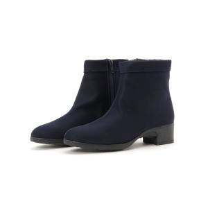 ブーツ GORE-TEX ショートブーツ (LH-164) レディース