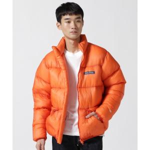 ダウンジャケット ダウン URBAN DOWN JACKET / アーバン ダウン ジャケット / AVIREX / アヴィレックス メンズ レディー
