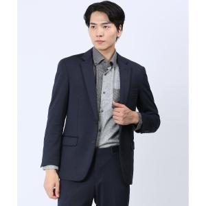 BURBERRY BLACK LABEL（バーバリーブラックレーベル） スーツ