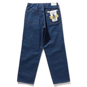 WESTOVERALLS 【50%OFF】WESTOVERALLS / ウエストオーバーオール WESTOVERALLS 【50%OFF】WESTOVERALLS / ウエストオーバーオール
