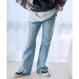1970's Wrangler フレア ブッシュデニムパンツ ラングラー 楽天市場】Wrangler ラングラー US ORIGINALS BUSH FLARE PANTS