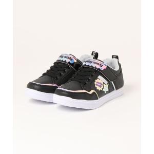 New Balance（ニューバランス） スニーカー 230 Hook and Loop キッズ
