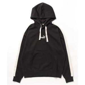 PUMA（プーマ） トレーナー スウェット メンズ マンチェスターシティ