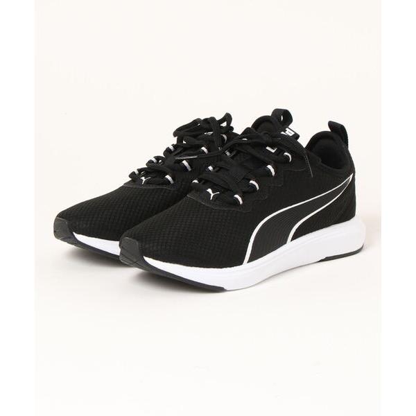 スニーカー 「PUMA」SOFTRIDE クルーズ 2 メンズ レディース