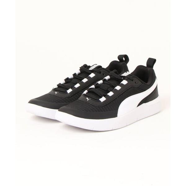 スニーカー 「PUMA」SOFTRIDE アーチャー メンズ レディース