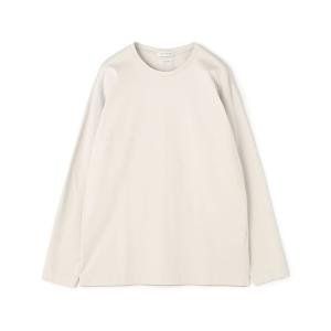 TOMORROWLAND（トゥモローランド） セーター ニット シルクコットン