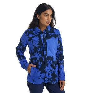 BURTON（バートン） ブルゾン アウター ウィメンズ ウインター