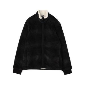 TOMORROWLAND（トゥモローランド） ブルゾン アウター 「別注」EMMETI