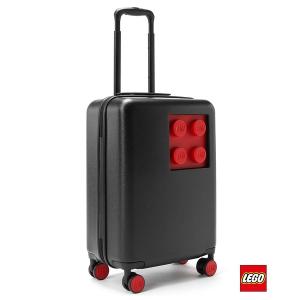 スーツケース メンズ LEGO スーツケース  URBAN TROLLEY  (S)「40L」｜zozo