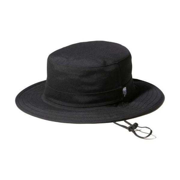 帽子 ハット メンズ THE NORTH FACE GORE-TEX Hat NN02304