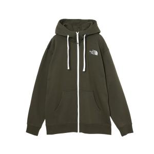 THE NORTH FACE ザ・ノース・フェイス パーカー メンズ