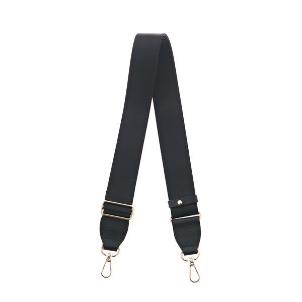 ベルト アレンジショルダーベルト「NYLON」(CE-1145) レディース