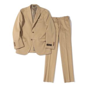 Y’s for men / オールド//ダブルテーラードジャケット/M/ウール/GRY/グレンチェック/ME-X02-125 Y's for men◇オールド//ダブルテーラードジャケット/M/ウール/GRY