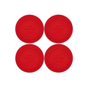 Le Creuset（ル・クルーゼ） 公式 キッチン雑貨 調理器具