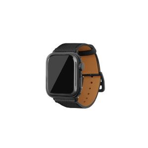 BONAVENTURA（ボナベンチュラ） 腕時計 ノービレ Apple Watch レザー