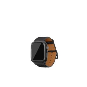 BONAVENTURA（ボナベンチュラ） 腕時計 ノービレ Apple Watch レザー