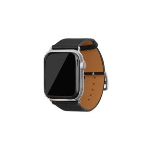 BONAVENTURA（ボナベンチュラ） 腕時計 ダブルトゥール Apple Watch