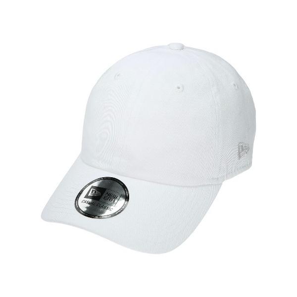 ニューエラ キャップ 帽子 UNISEX NEW ERA CLASSIC CAP メンズ レディース