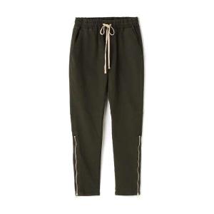 DANKE SCHON（ダンケシェーン） カーゴパンツ DankeSchon/ダンケ