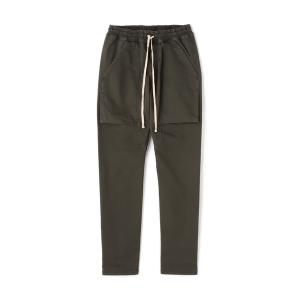 DANKE SCHON（ダンケシェーン） パンツ 「WEB＆DEPOT限定」DankeSchon