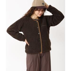 ブルゾン アウター 撥水 Columbia／シアトルマウンテンII ウィメンズ ジャケット リバーシブル／コロンビア レディース