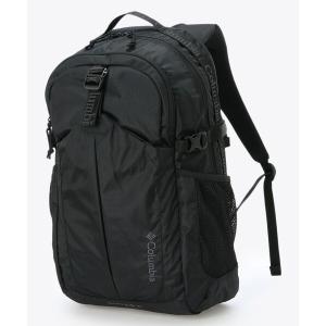 デイバック リュック バスターボール30Lバックパック メンズ レディース